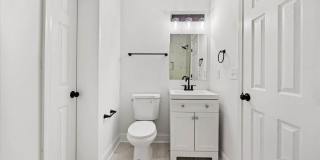 5149 Crestwood Road Gallery 16