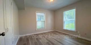 5121 Pioneers Boulevard Gallery 15