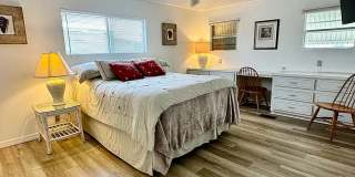 Fabulous 2 Bedroom, 2 Bath on the Gulf beaches of Florida! Gallery 30