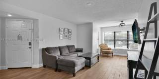 2866 S University Dr Gallery 1