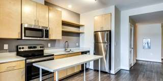 Highland Haus Gallery 3