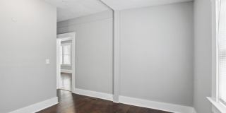 Large 3BR/2BA Downtown Savannah Home For Rent Gallery 12