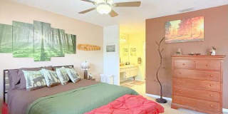 1723 Cypress Trace Drive Gallery 29