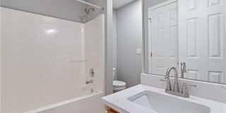 897 Brickleridge Lane SE Gallery 24