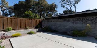 Remodeled Pacific Grove 2-Bedroom with Gourmet Kitchen Gallery 27