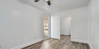 6707 Desilu Dr. Gallery 15