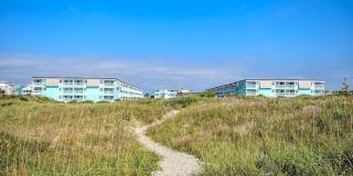 301 E Commerce Way Road unit: 329 Gallery 4