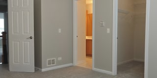 1967 Waverly Way Gallery 12