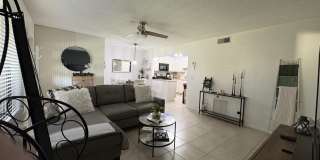 330 Knotty Pine Circle Gallery 16