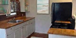 2813 46TH Street S Gallery 11