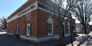 219 N HIGH Street Gallery 2