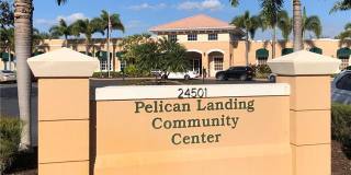 25216 Pelican Creek Circle102 Gallery 44