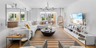 19216 Fisher Island Dr Gallery 3