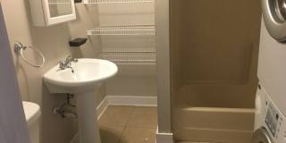 1814 15th Avenue North Gallery 11
