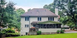 573 Trailwood Ln Gallery 60