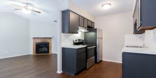 Valley View Gallery 4