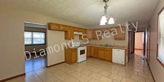 Charming 3 Bedroom Home Available Now Charming 3 Bedroom Home Available Now Gallery 5