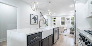 520 IRVING Street NW Gallery 15
