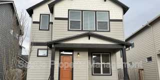 1248 South 28th Terrace Gallery 1