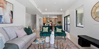 6390 CHORUS Drive Gallery 6
