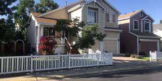 9387 E Alabama Pl Gallery 1