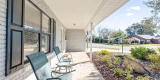 1197 SOUTHFORK COURT Gallery 34