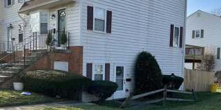 1700 COPLEY CT Gallery 1