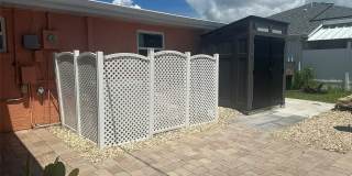 1575 LORALIN DRIVE Gallery 36