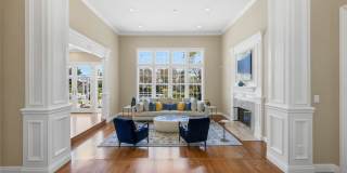 6BD/4.5BA Single Story Home in Ruby Hill + Office, Backyard Pool, and Spa! Gallery 10