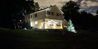 13808 Frontier Lane Gallery 37