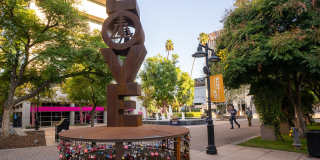 Main+Nine Gallery 31