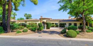 6730 E. Sunnyvale Rd Paradise Valley, AZ 85253 6730 E. Sunnyvale Rd Paradise Valley, AZ 85253 Gallery 3
