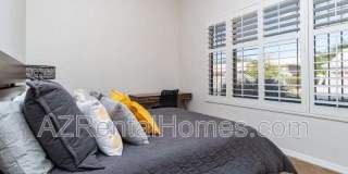 1883 East Dava Drive Gallery 33