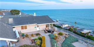 215 Camino San Clemente Gallery 1