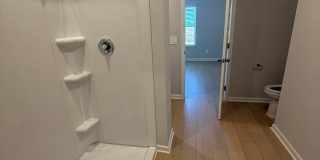 22755 Dashwood Lane Gallery 12