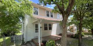 Excellent Location Near Old Hickory Lake Excellent Location Near Old Hickory Lake Gallery 1