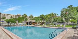 3960 Oaks Clubhouse Drive Gallery 43