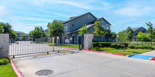 Travesia Apartments Travesia Apartments Gallery 8