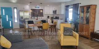 52170 Avenida Ramirez Gallery 7