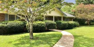 Stepless ranch home in Mableton Gallery 1