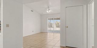 Henderson!!! 4 Bedrooms!! Single Story!! 2 car garage!! Big Back Yard!!! No HOA!! All Appliances!! Gallery 14