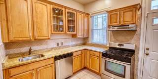 1821 KILBOURNE Place NW Gallery 12