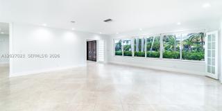 9835 W Broadview Dr Gallery 4