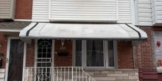 109 Roseberry Street Gallery 1