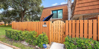 2902 29th Court Gallery 9