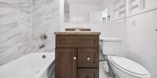 6944-6954 Coldwater Canyon Ave. Gallery 44