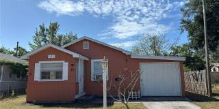 2162 46TH AVENUE N Gallery 1