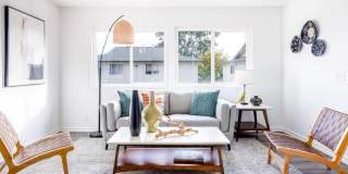 1033 Mohr Ln Gallery 2