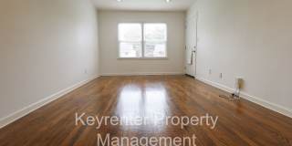 Beautiful Brookside duplex unit - NO PETS Gallery 19