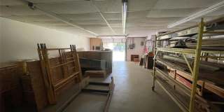 1926 N 1st Street Gallery 3